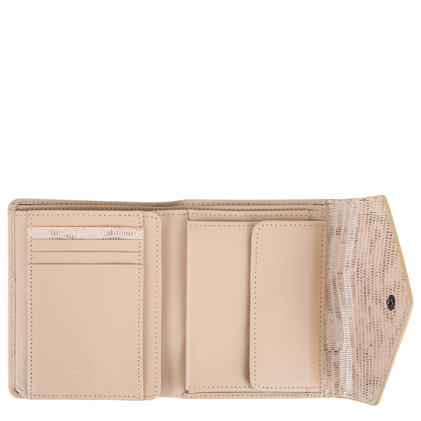 Портмоне складное Braun Buffel Lizzy