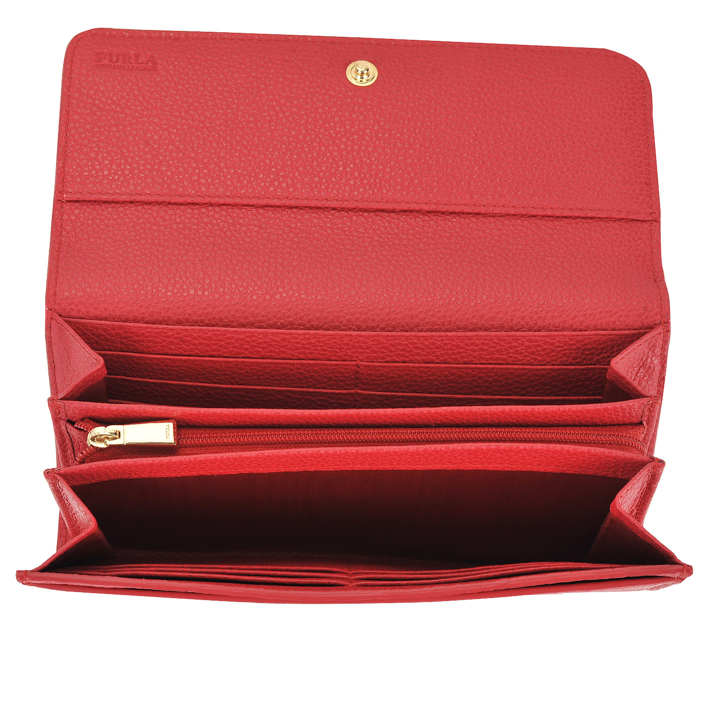 Портмоне Furla Capriccio
