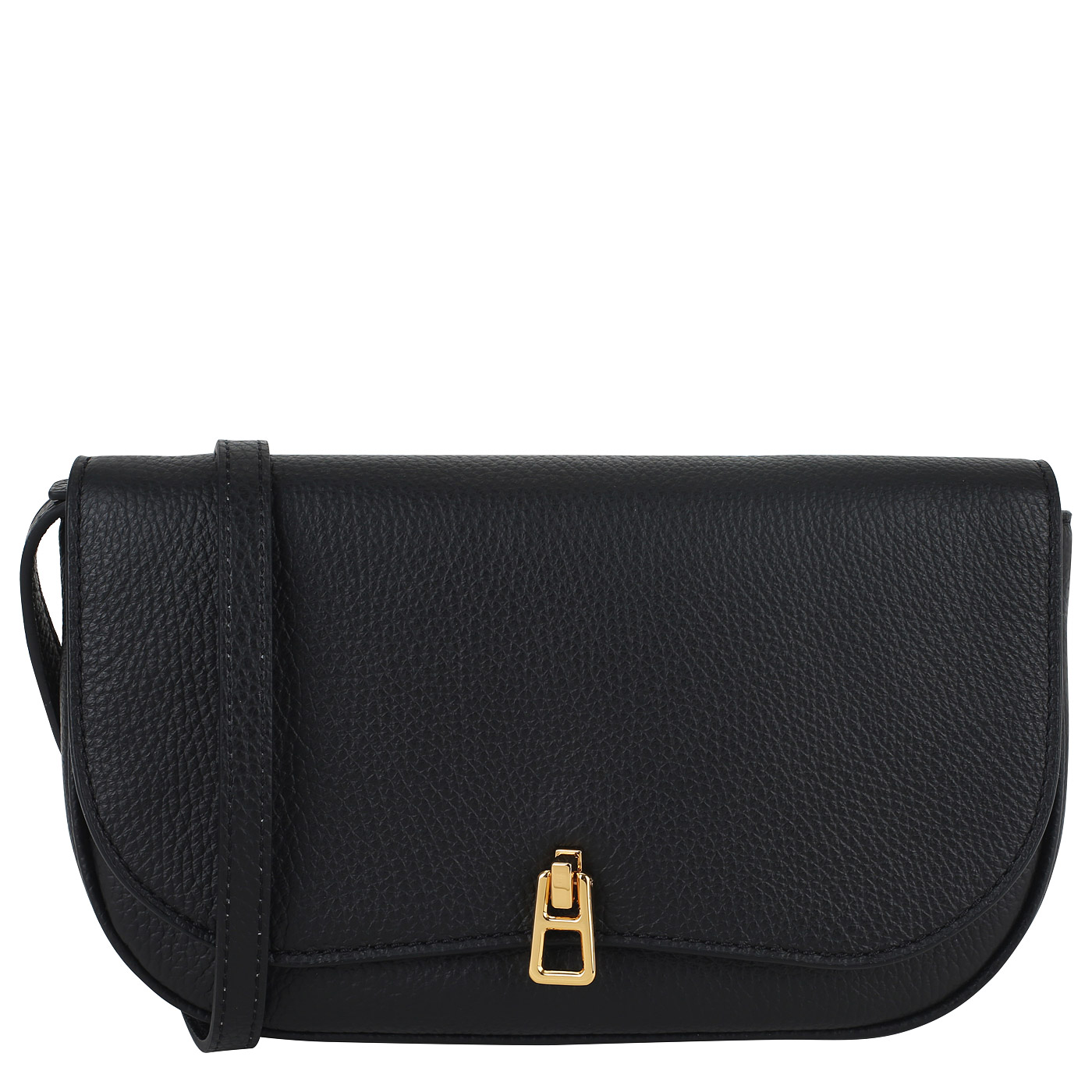 Coccinelle Сумка через плечо