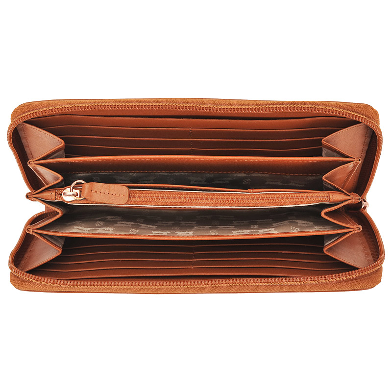 Портмоне Braun Buffel Montreal