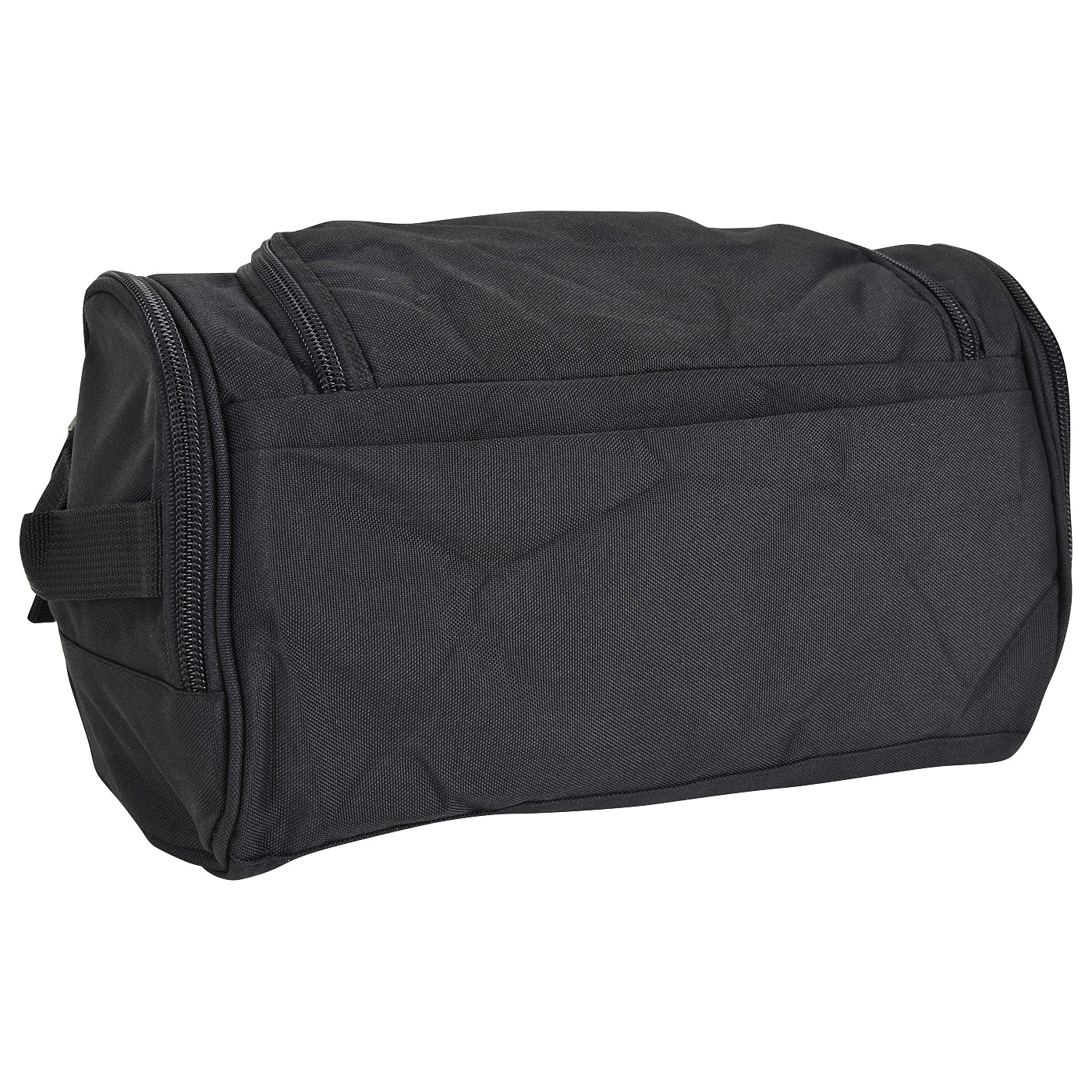 Тканевый дорожный несессер Wenger 