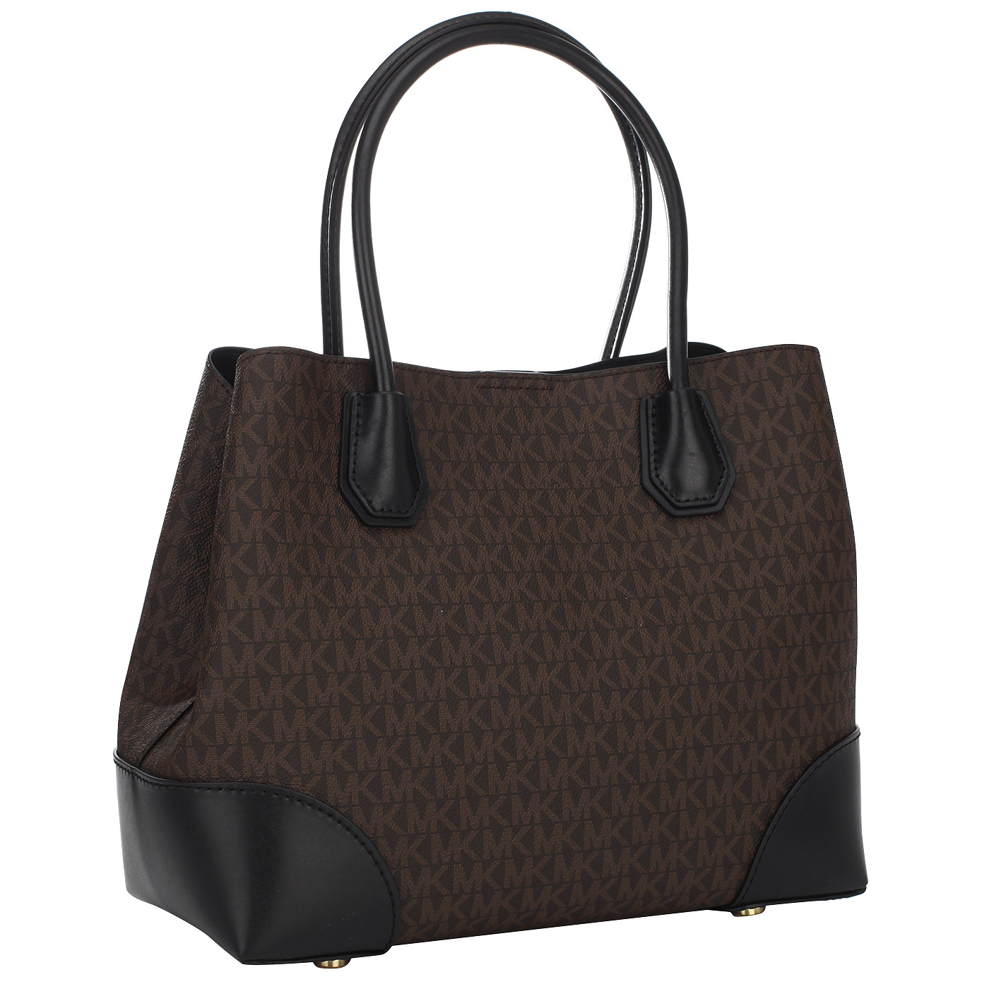 Сумка с тремя отделениями Michael Kors Mercer Gallery
