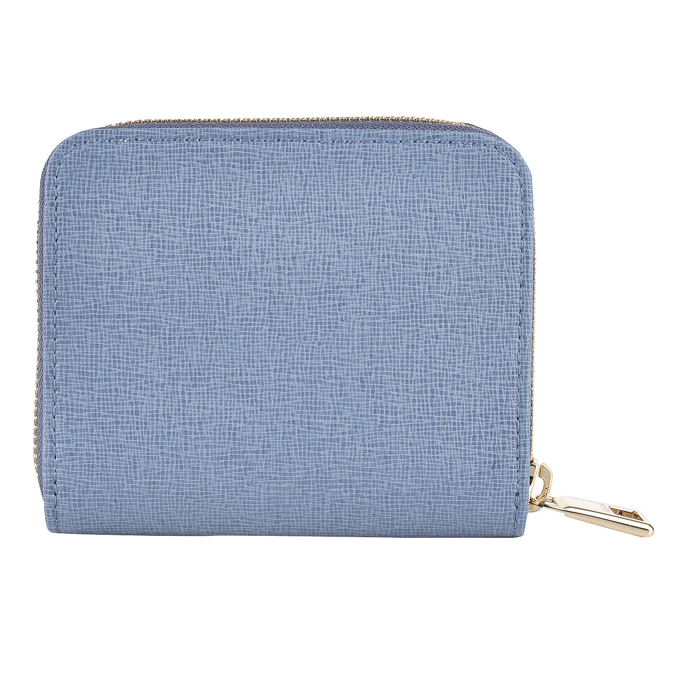 Портмоне Furla Babylon