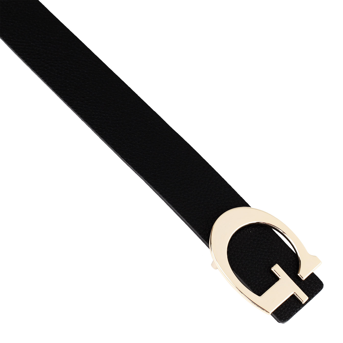 Ремень Guess Analise