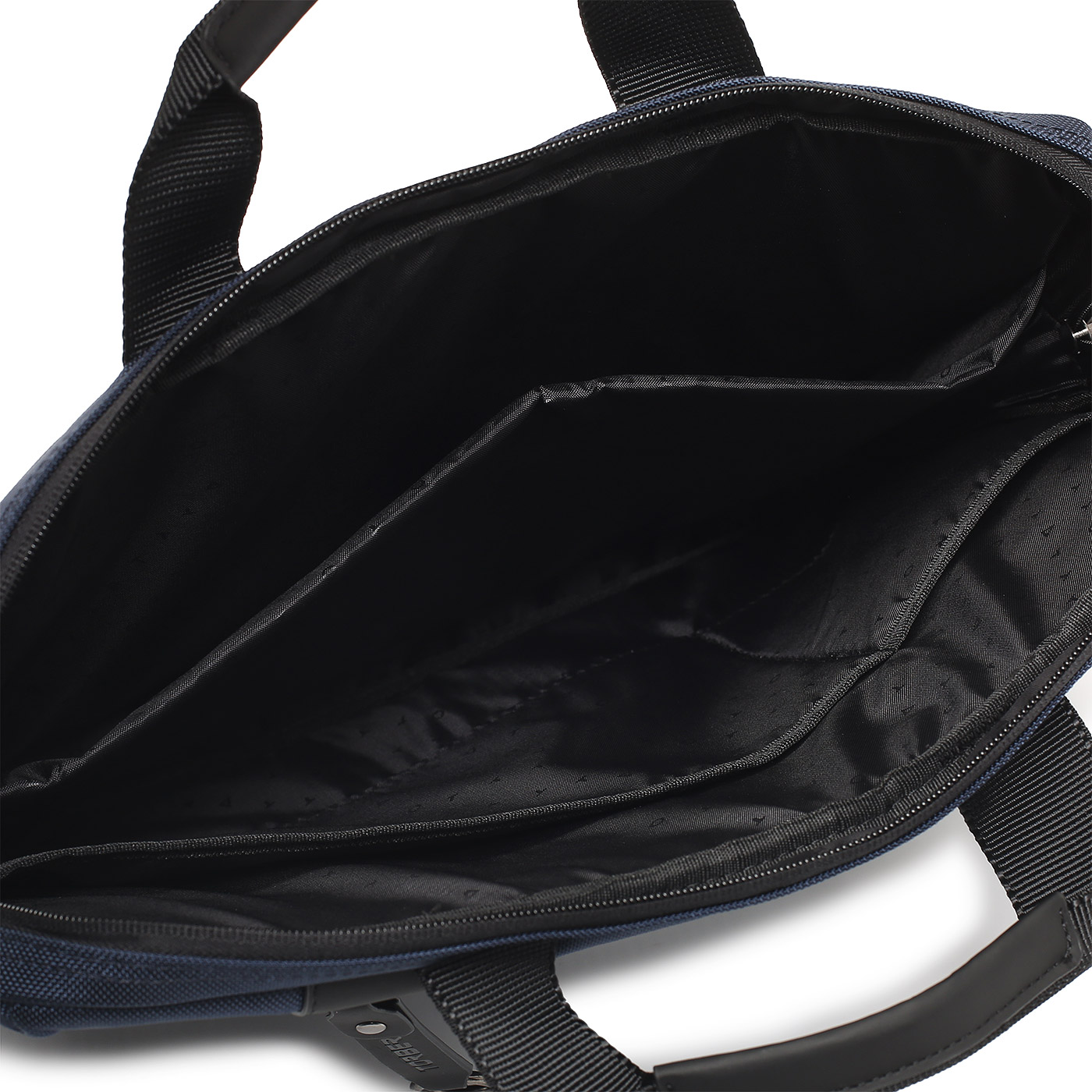 Сумка для ноутбука Torber Vector