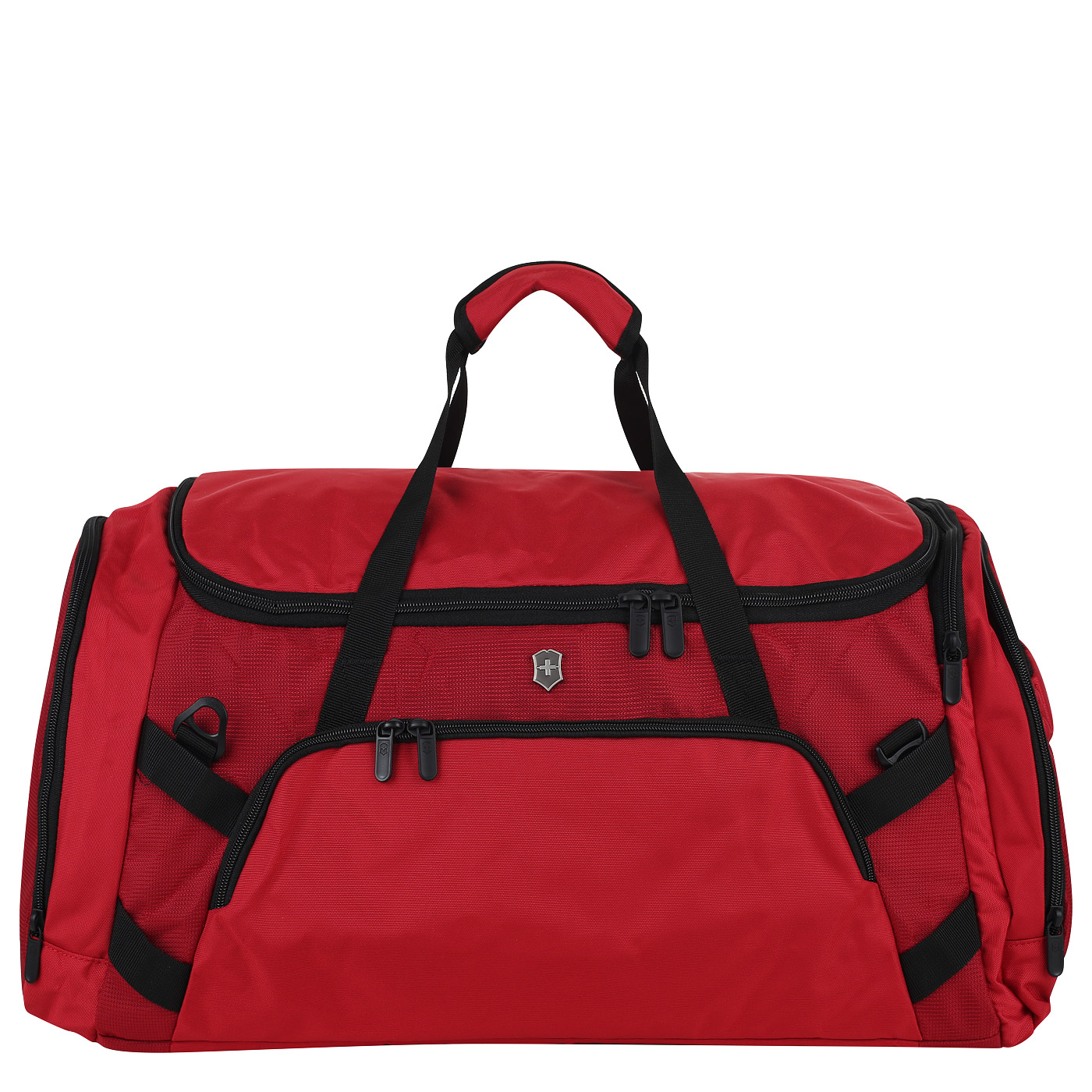 Victorinox Дорожная сумка-рюкзак