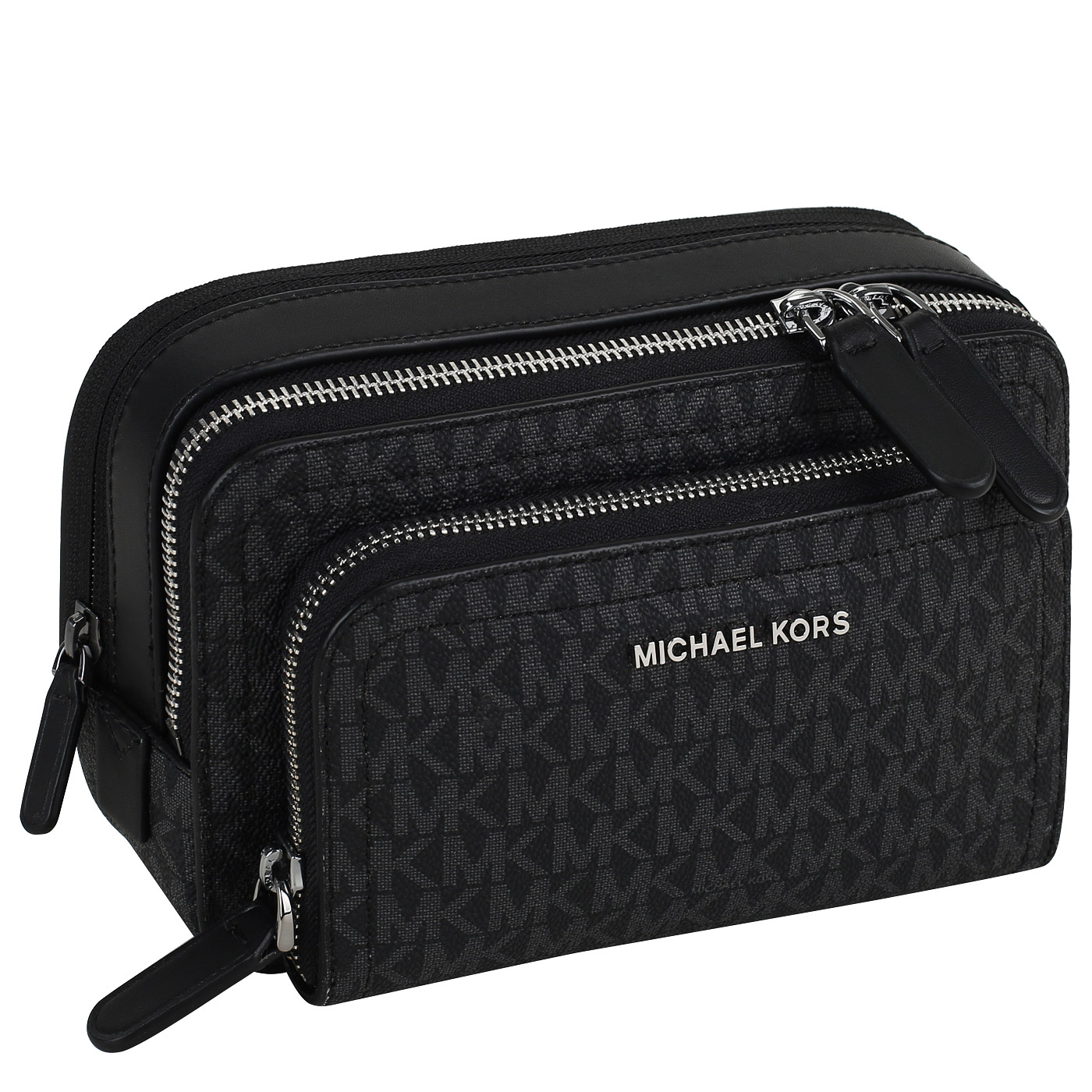 Сумка на пояс Michael Kors Men Hudson