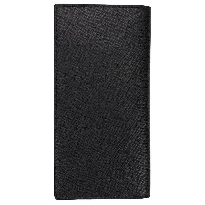 Портмоне Cerruti 1881 Dover