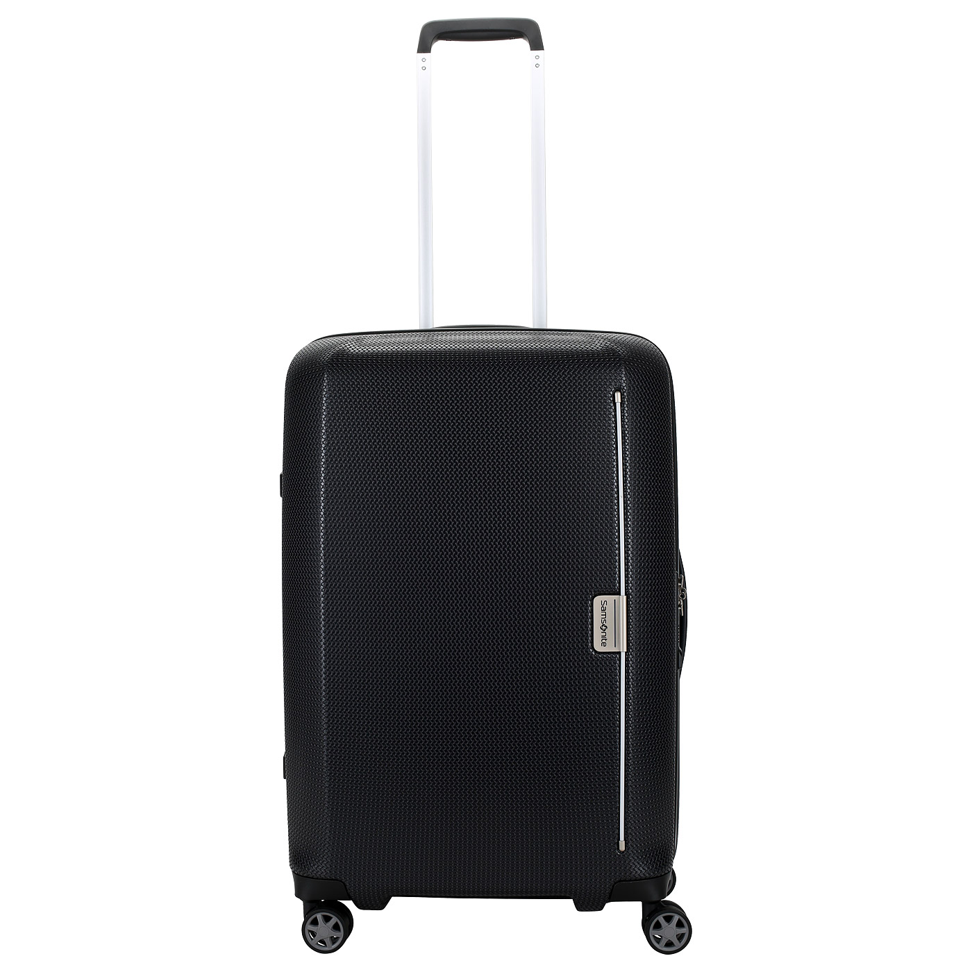 Чемоданы Samsonite Дисконт Интернет Магазин Официальный