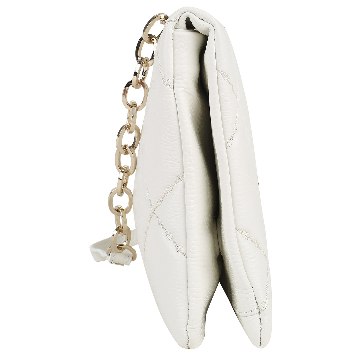 Стеганая сумка с цепочкой Marina Creazioni TRP238 X943
