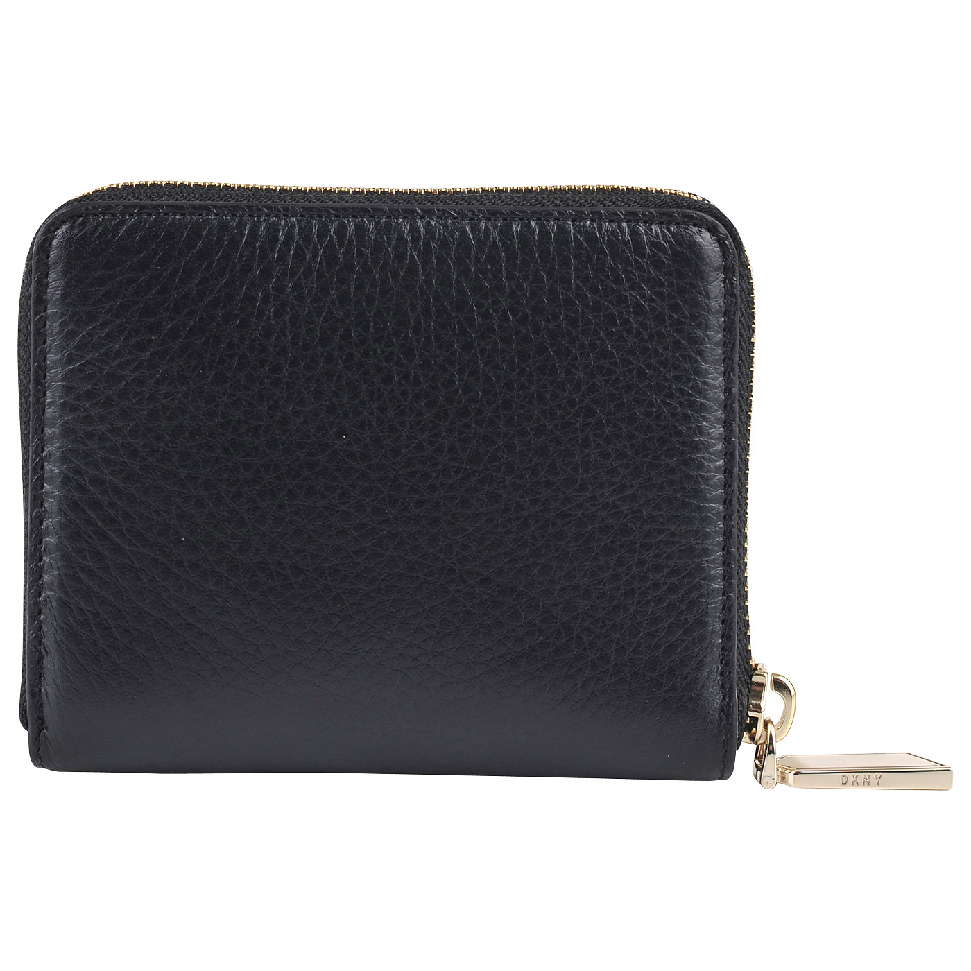 Портмоне DKNY Chelsea