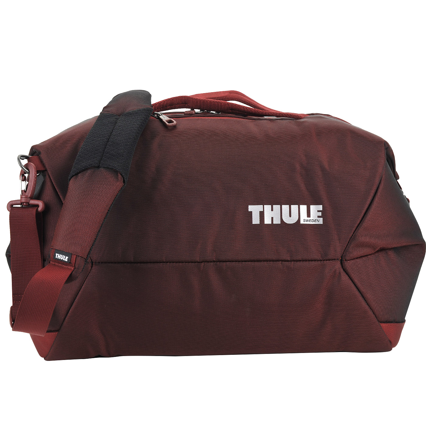 Thule Дорожная сумка с плечевым ремешком