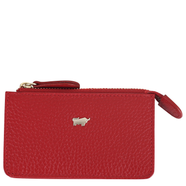 Braun Buffel
