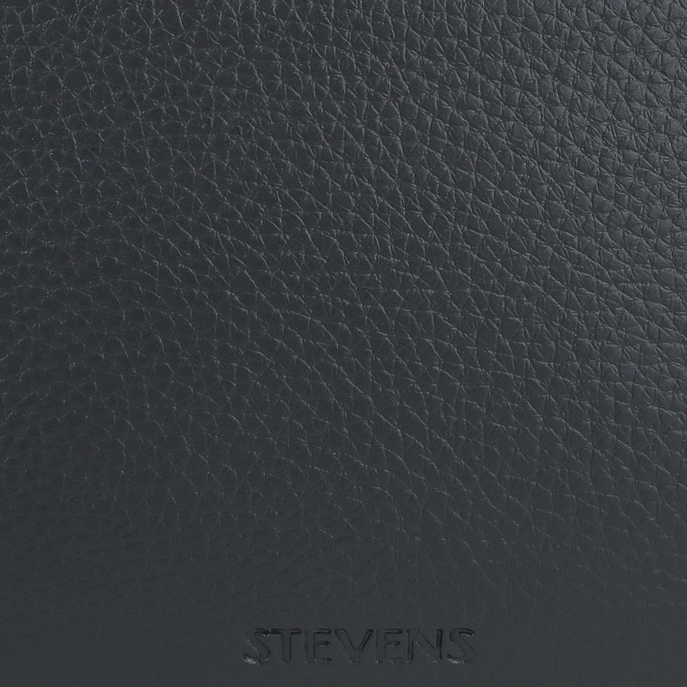 Мужской кожаный рюкзак Stevens 