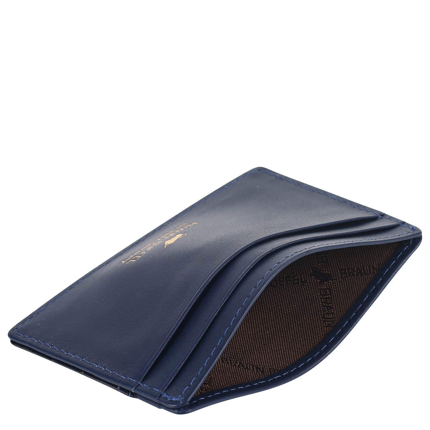 Визитница Braun Buffel Verona