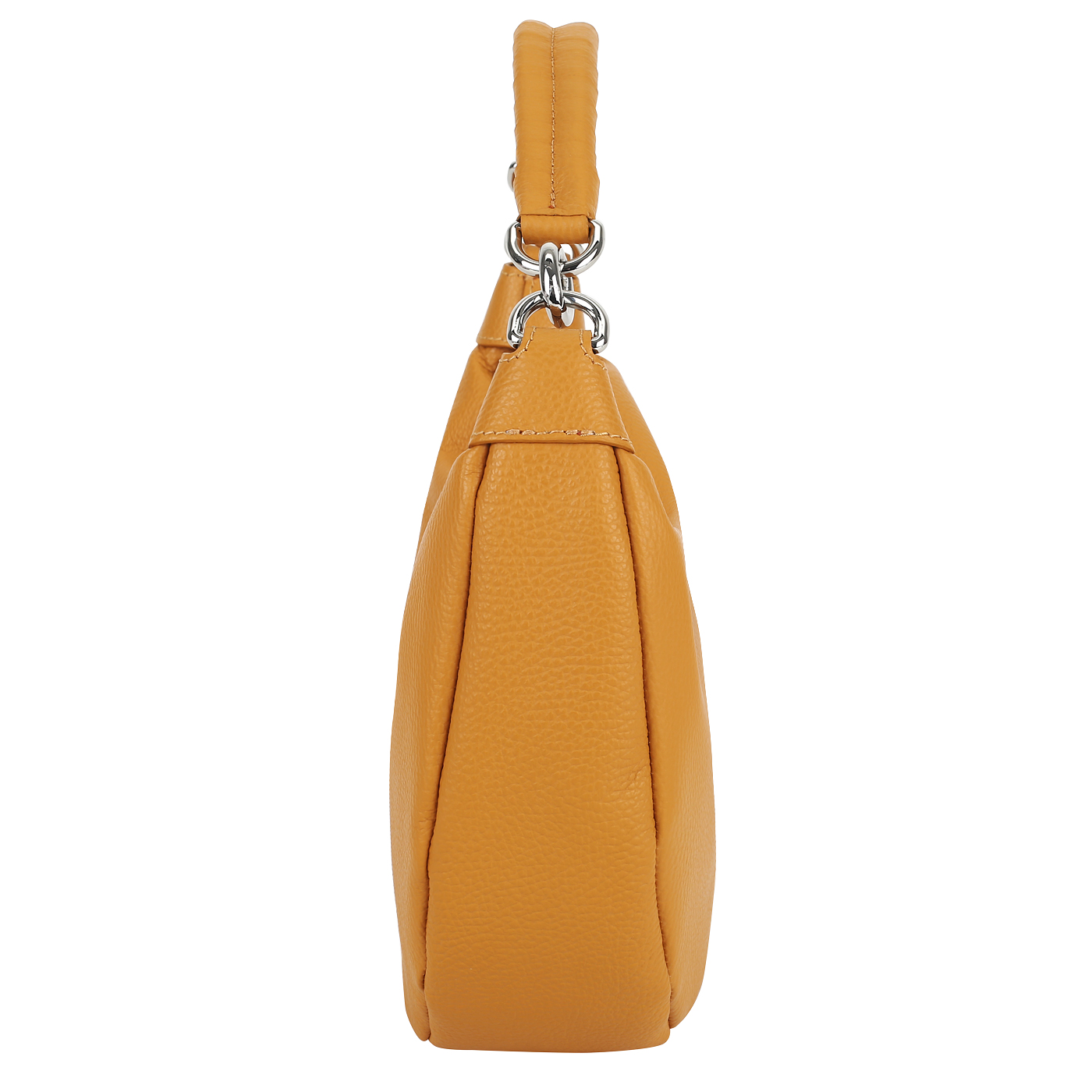 Кожаная сумка Coccinelle CoccinelleMaelody