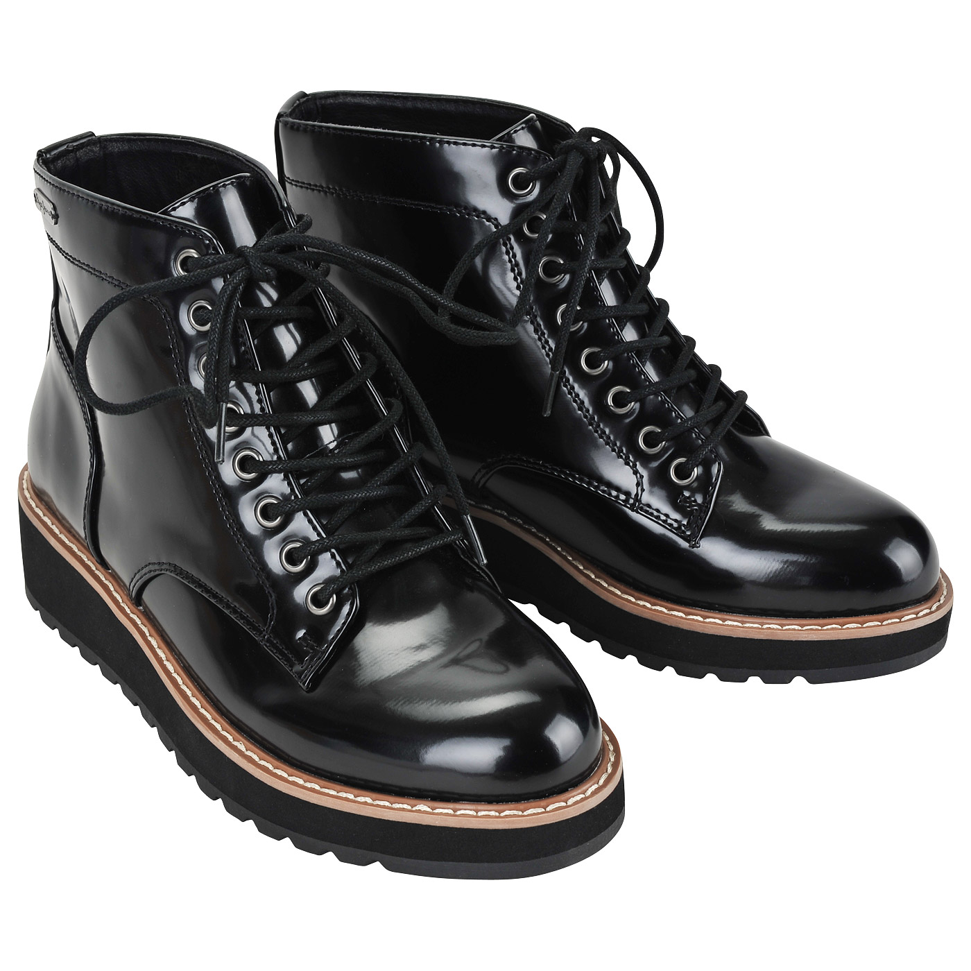 кеды pepe jeans london мужские. обувь пепе джинс. пепе джинс кроссовки женские коричневые. магазин пепе джинс в спб. пепе джинс кроссовки подростковые.