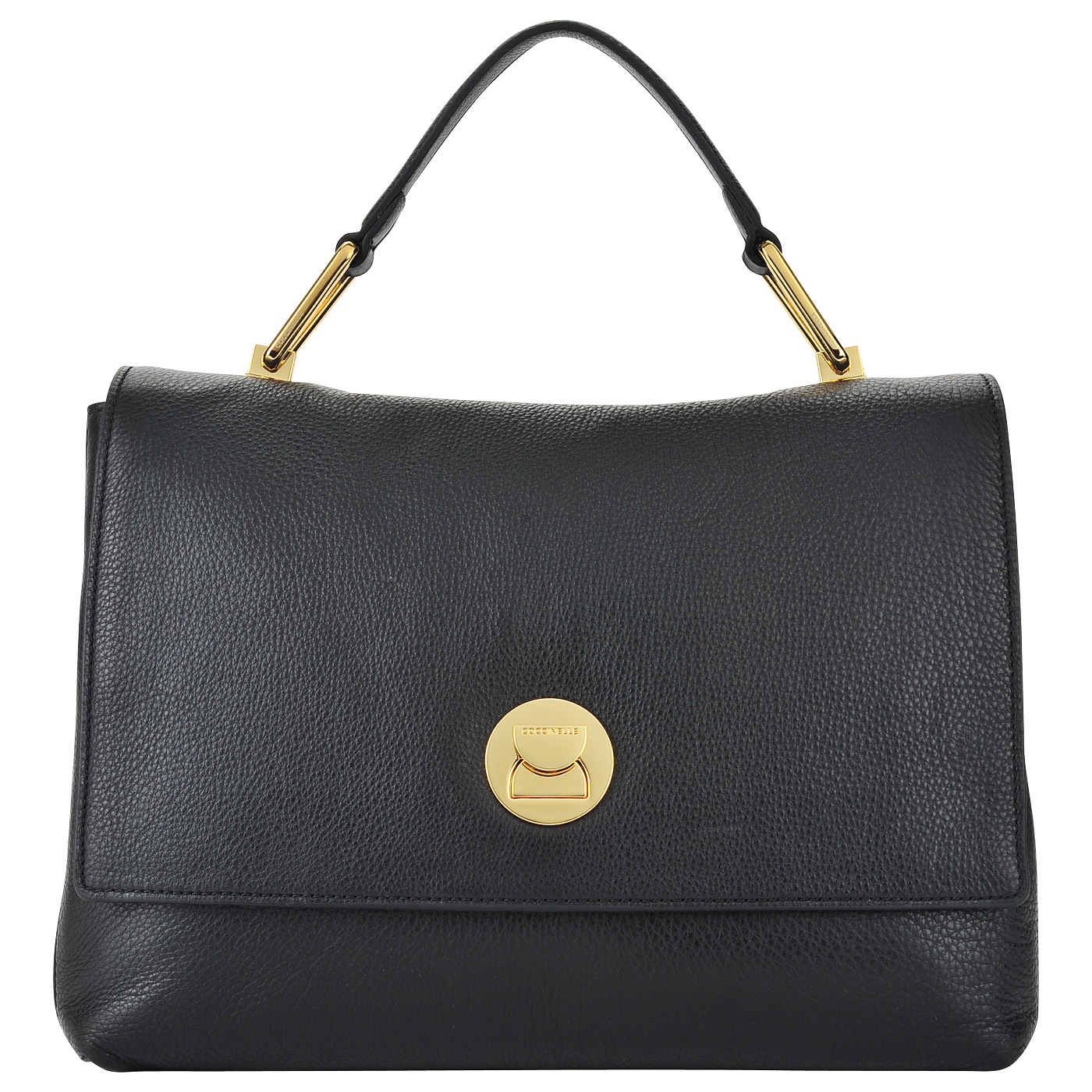 Купить Сумку Coccinelle На Авито