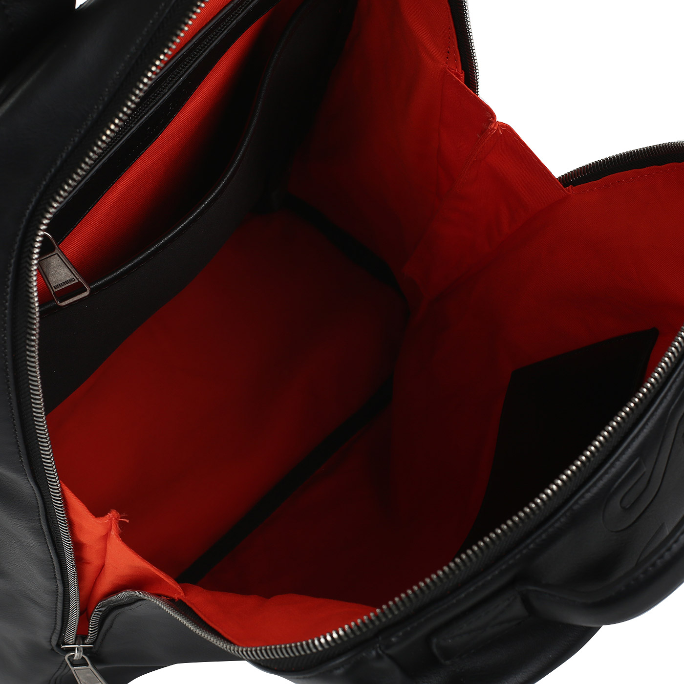 Мужской рюкзак Bikkembergs Army