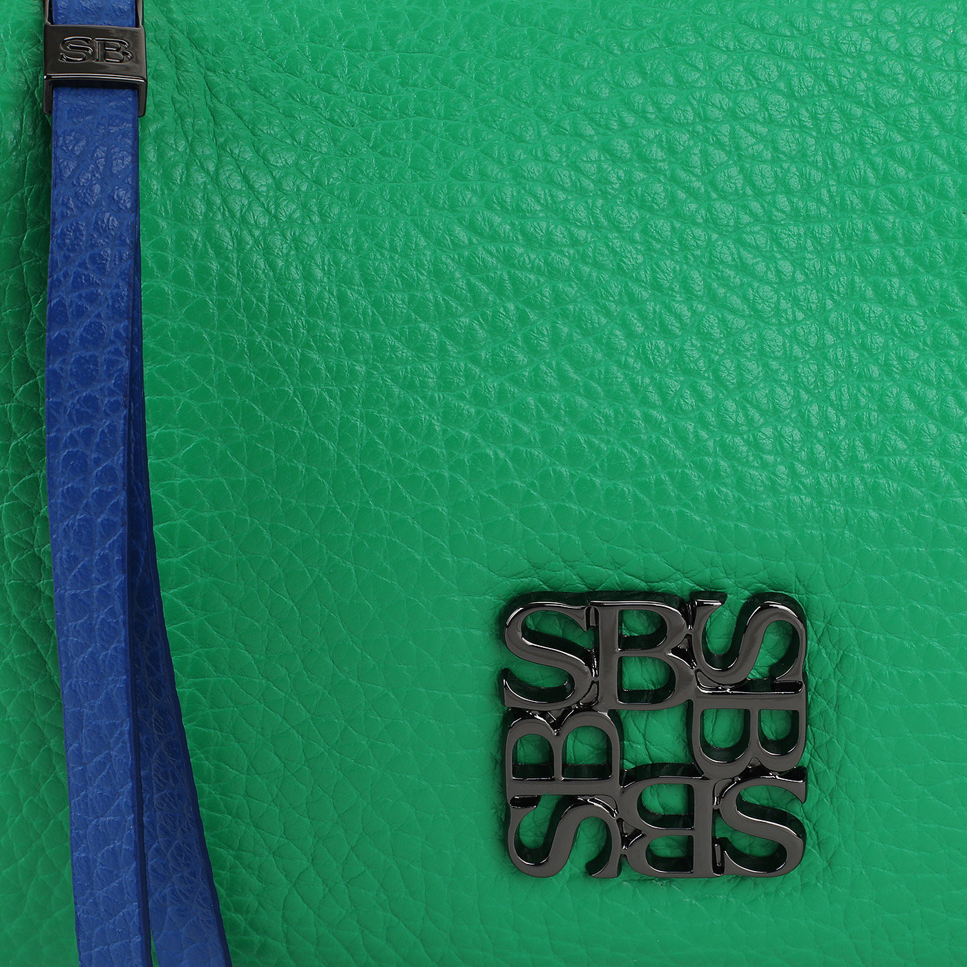 Сумка через плечо Sara Burglar Mia Bufalo