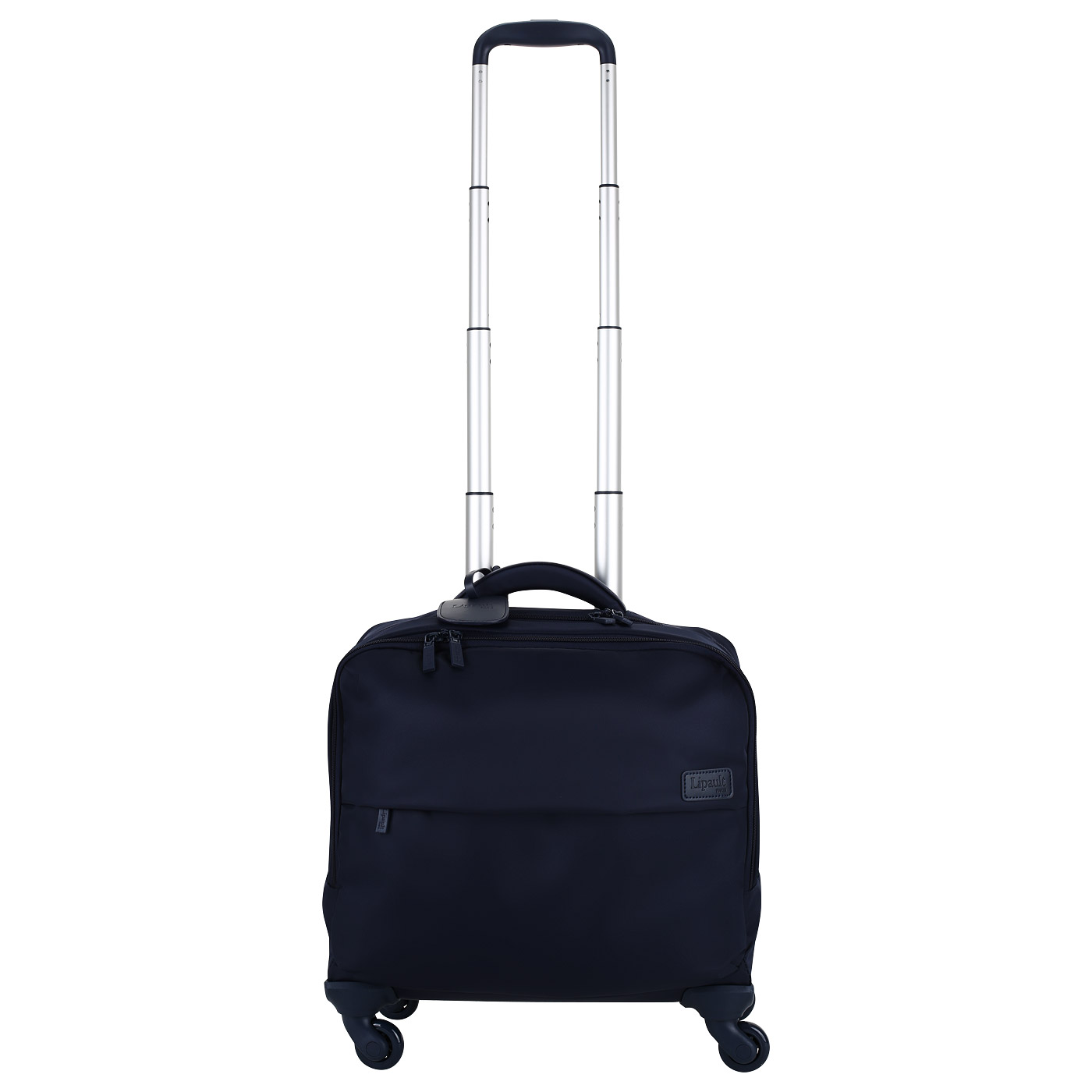 Бизнес-кейс Lipault Plume Business