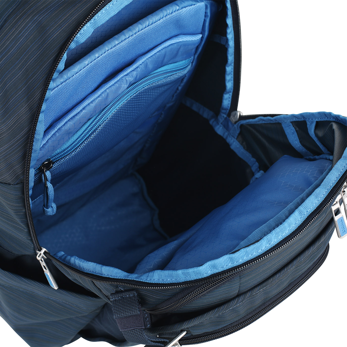 Рюкзак городской Thule Construct Backpack