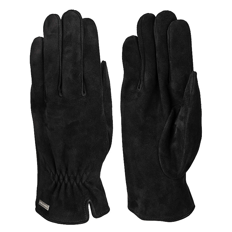 Замшевые перчатки купить. Кожаные перчатки dal Dosso Стокманн. Замшевые перчатки. Замшевые перчатки мужские. Перчатки зимние замшевые.