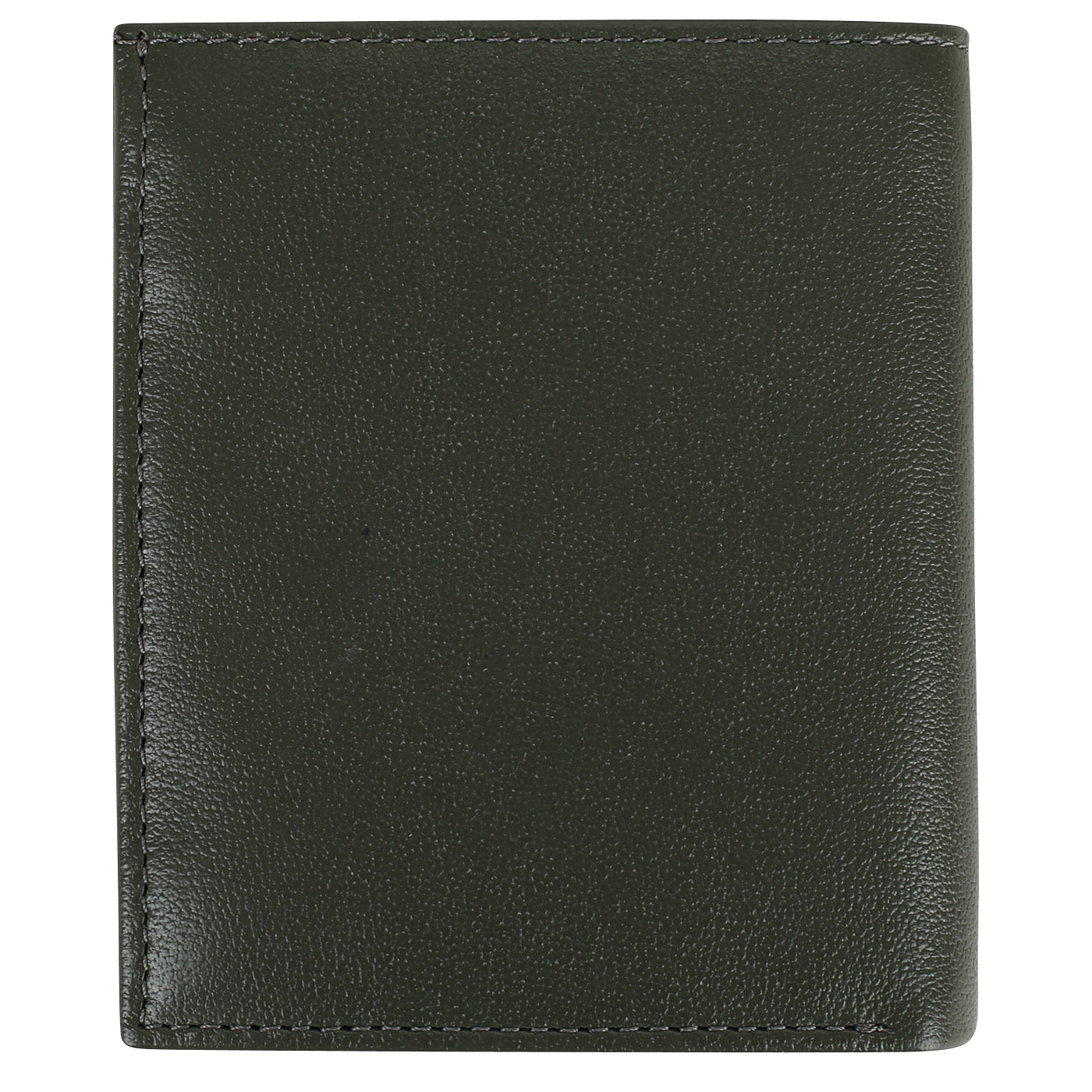 Складное портмоне Chatte Lion