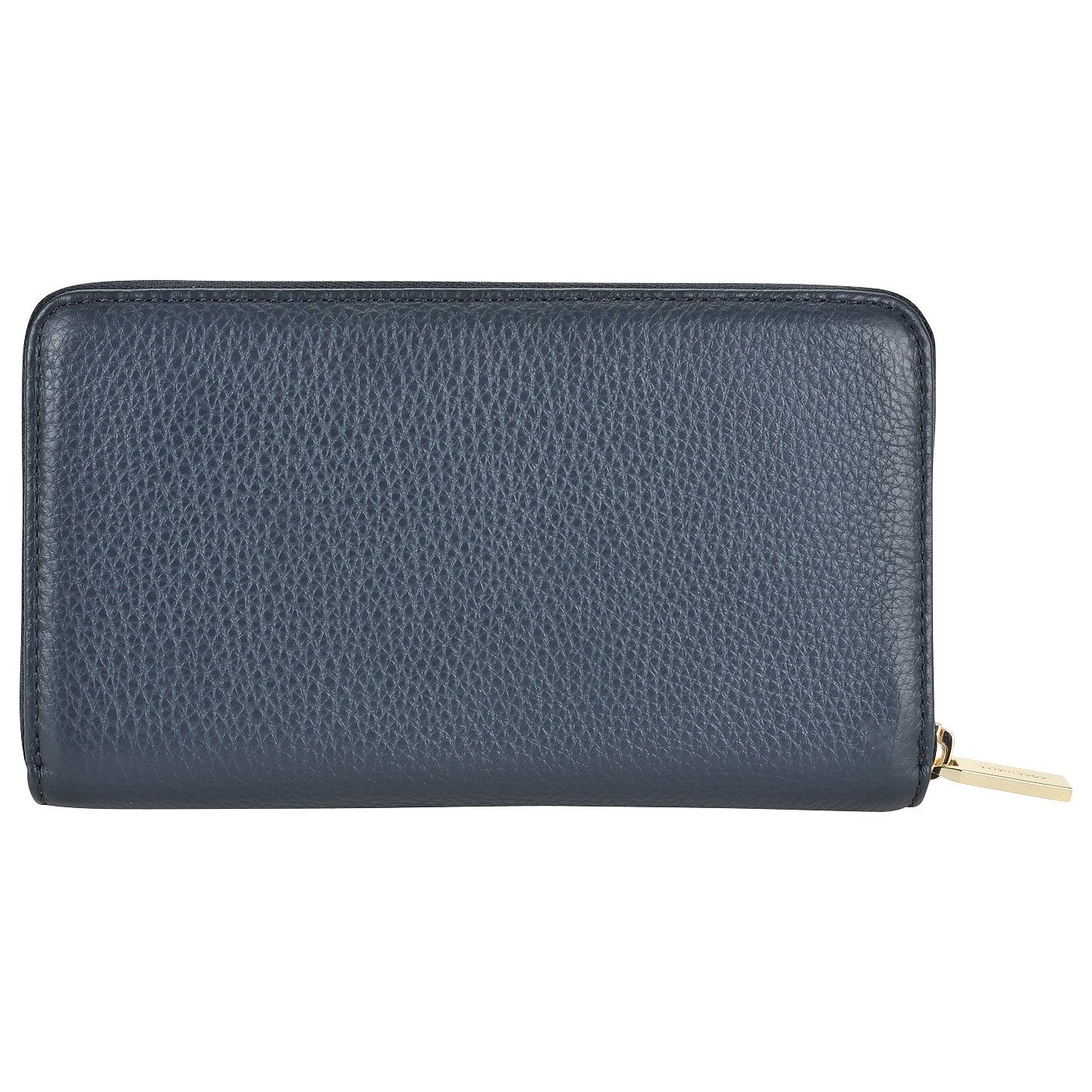 Портмоне Coccinelle Metallic Soft