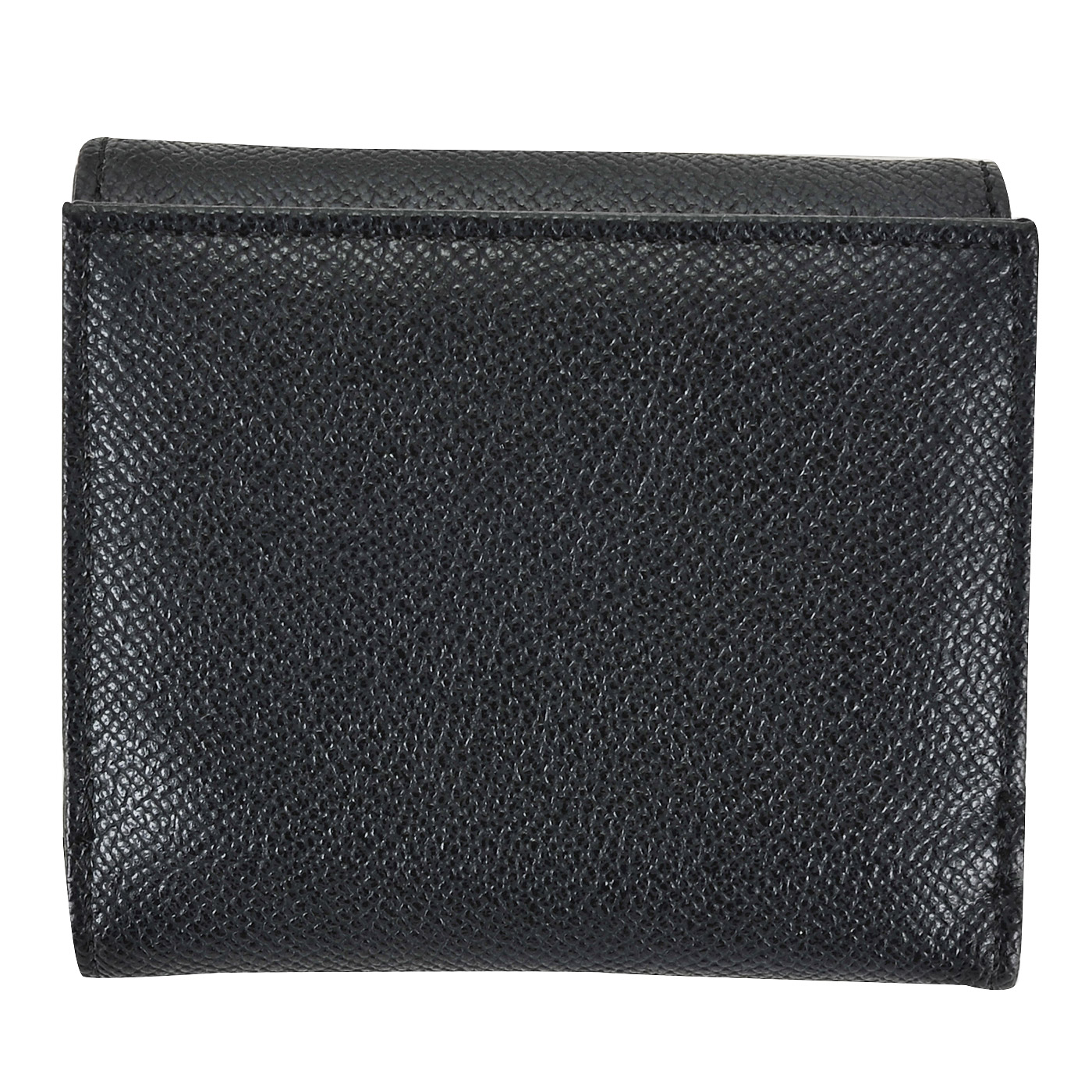 Портмоне Guess Charme