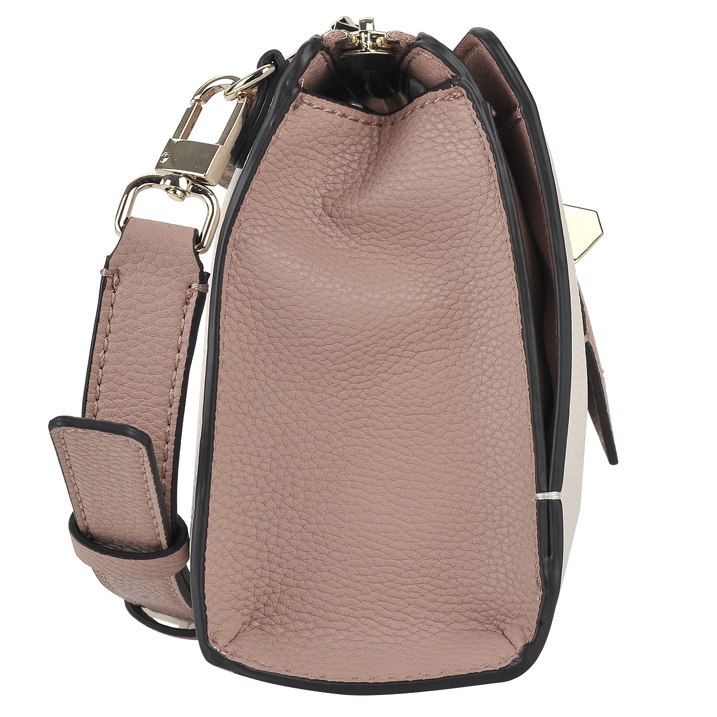 Женская сумочка с плечевым ремешком Guess Talan