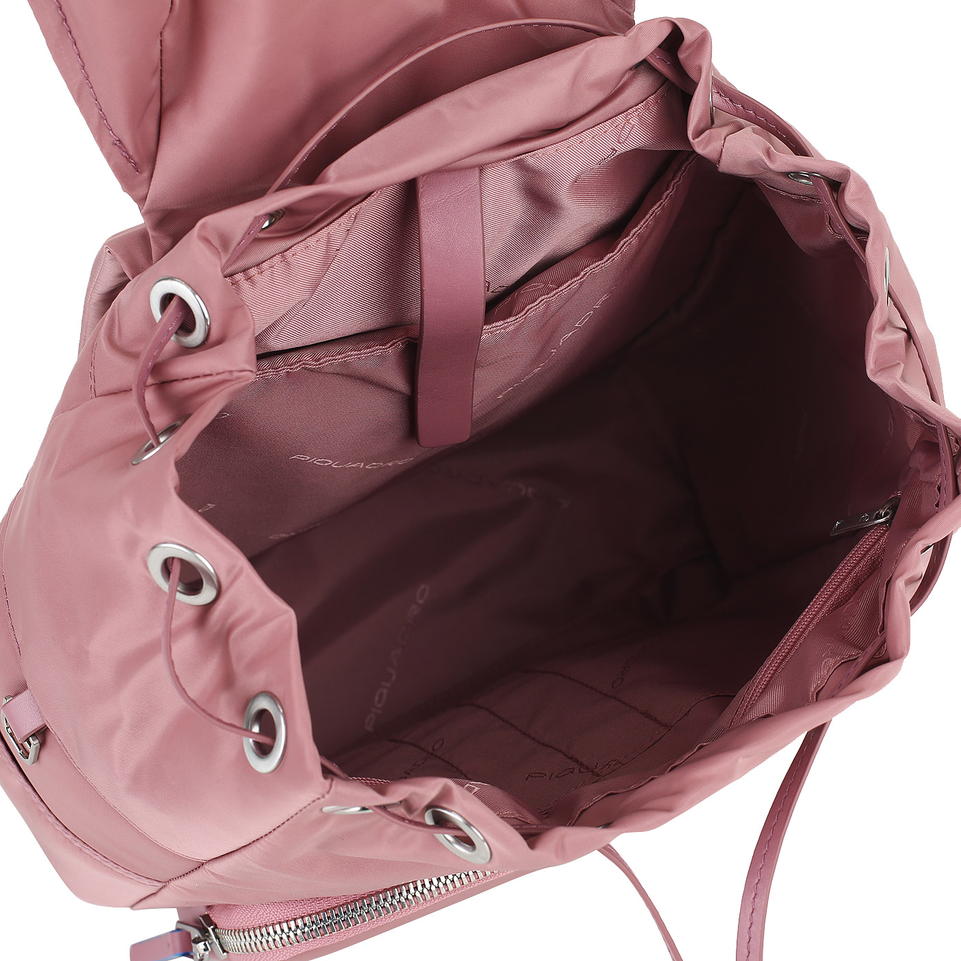 Городской рюкзак Piquadro PQ-RY