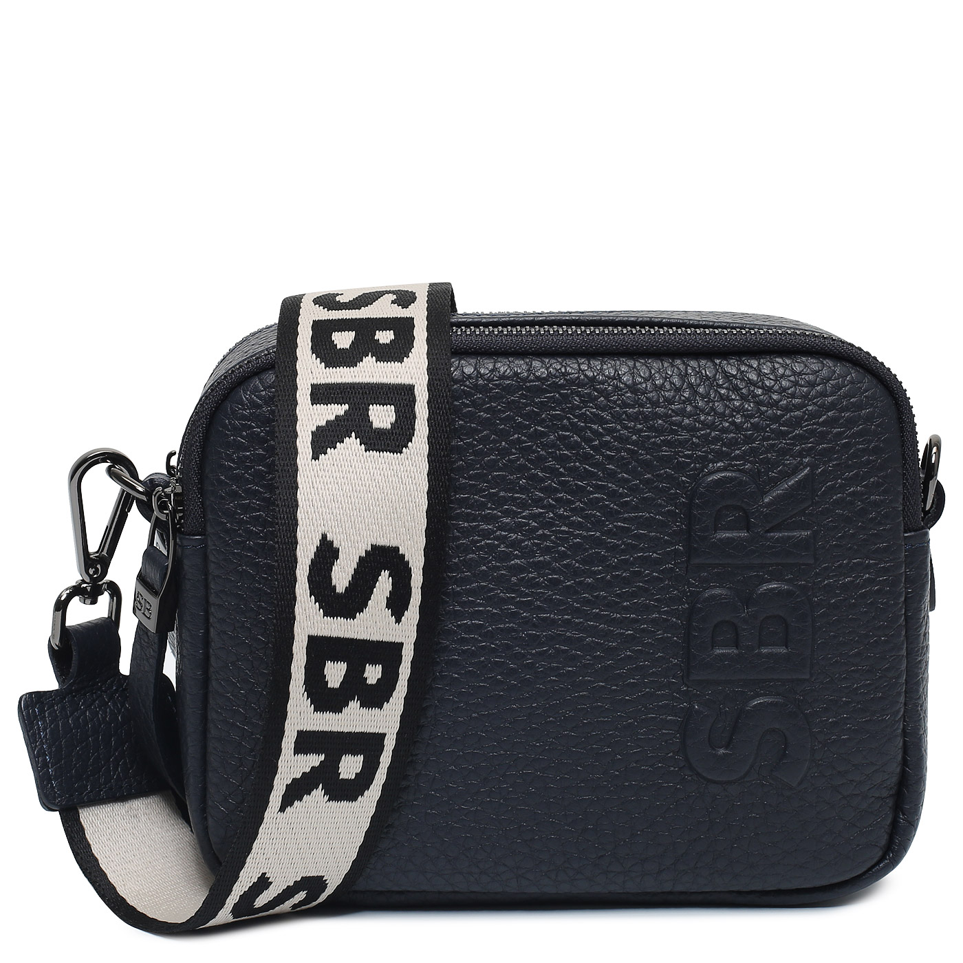 Sara Burglar Сумка через плечо