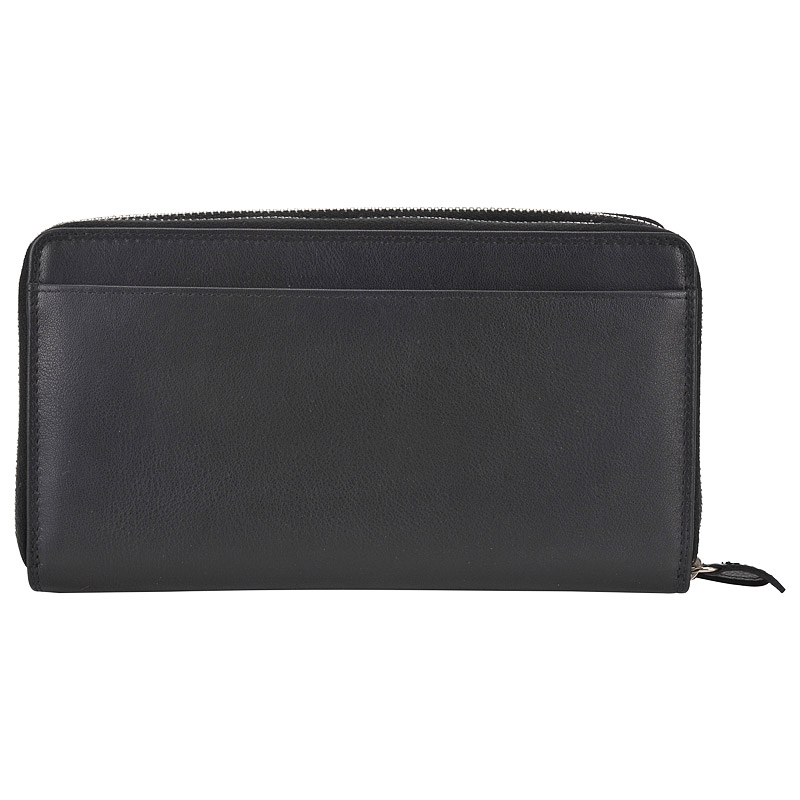 Портмоне Braun Buffel Golf