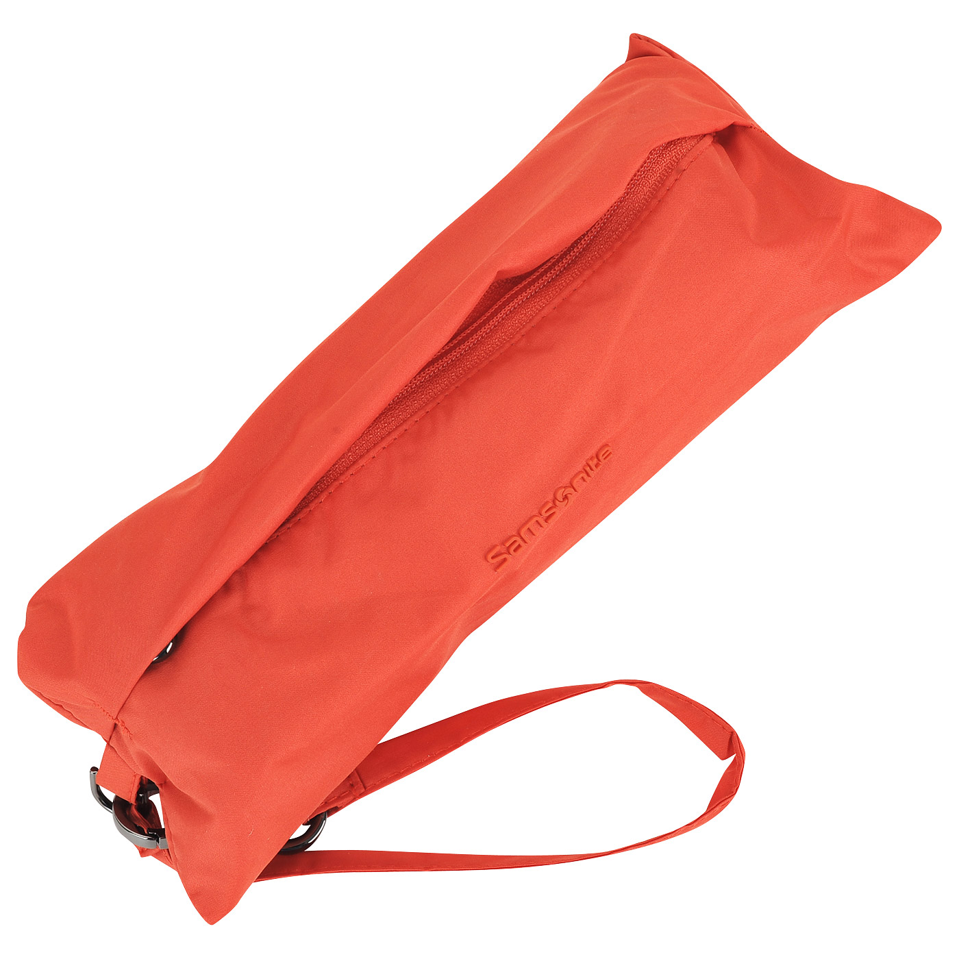 Компактный зонт Samsonite Minipli