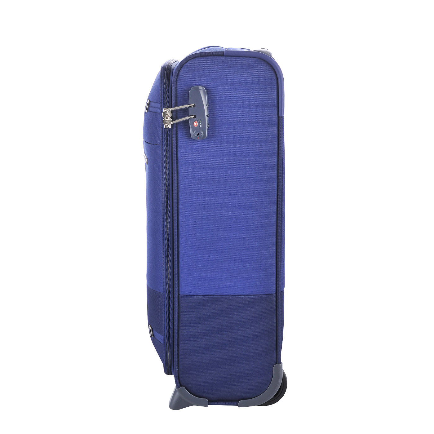 Чемодан Для Ручной Клади 55х40х20 Купить Барнаул