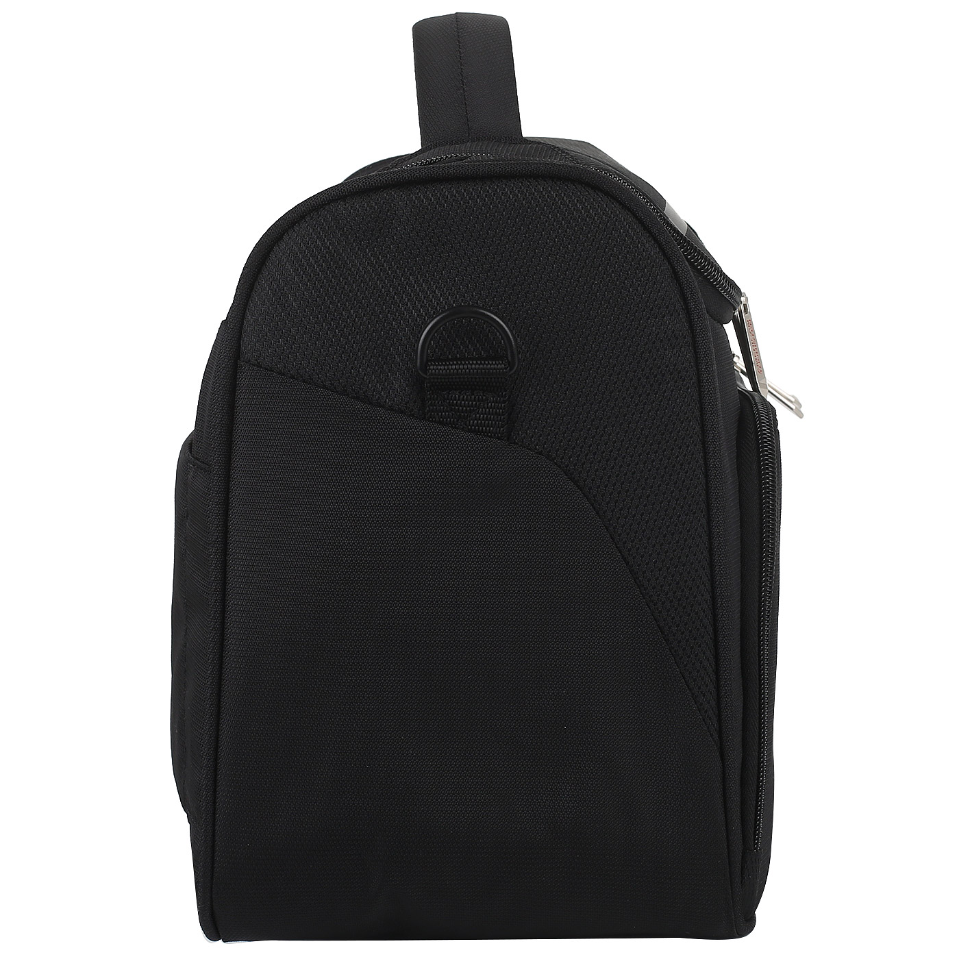 Бьюти-кейс с плечевым ремнем American Tourister Summerfunk