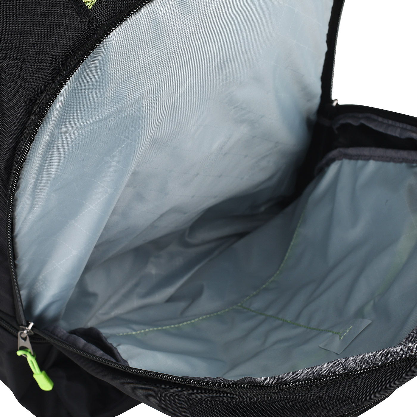 Рюкзак для ноутбука American Tourister Urban Groove