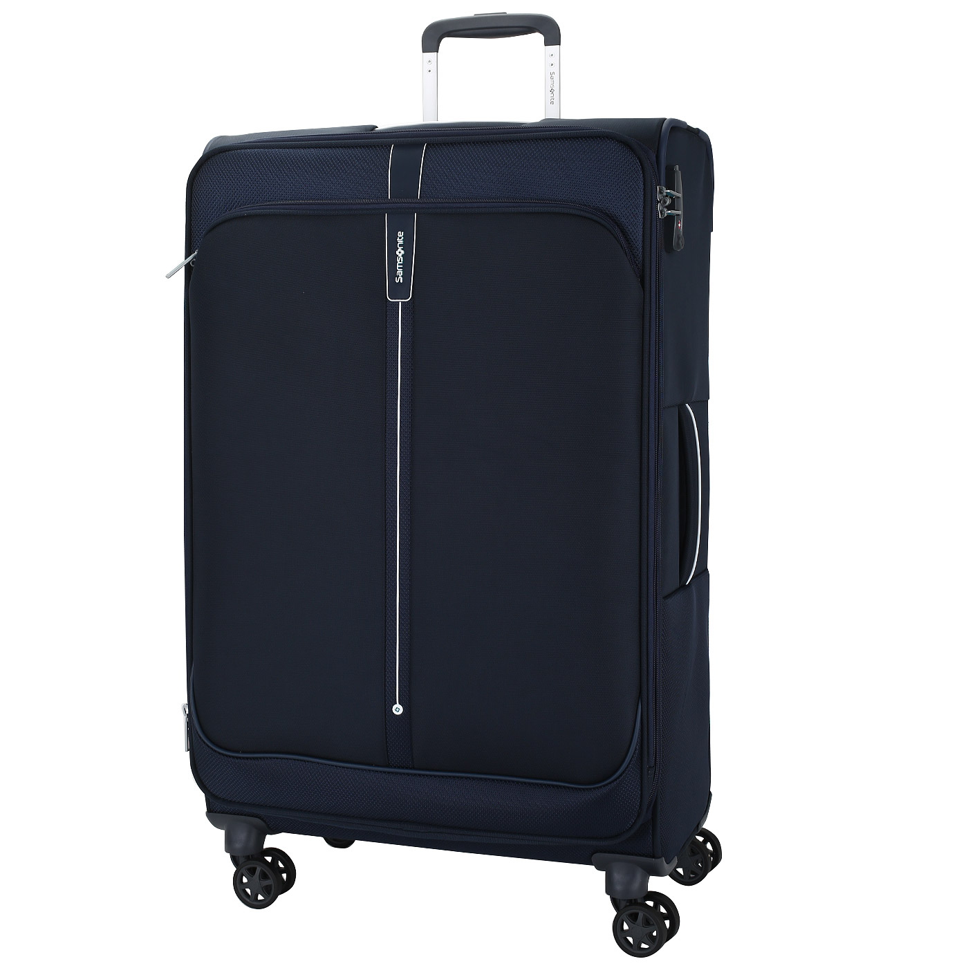 Samsonite Дисконт Интернет Магазин