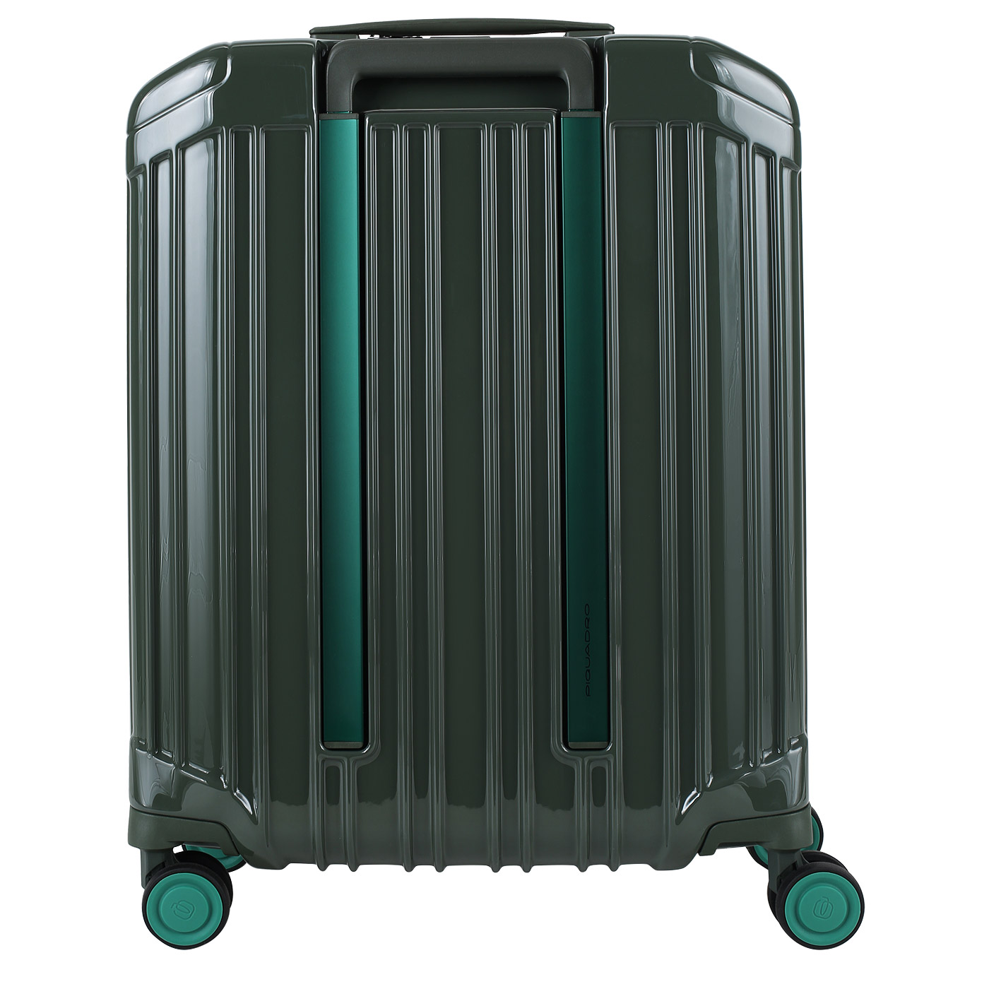 Чемодан на колесах Piquadro PQ Light