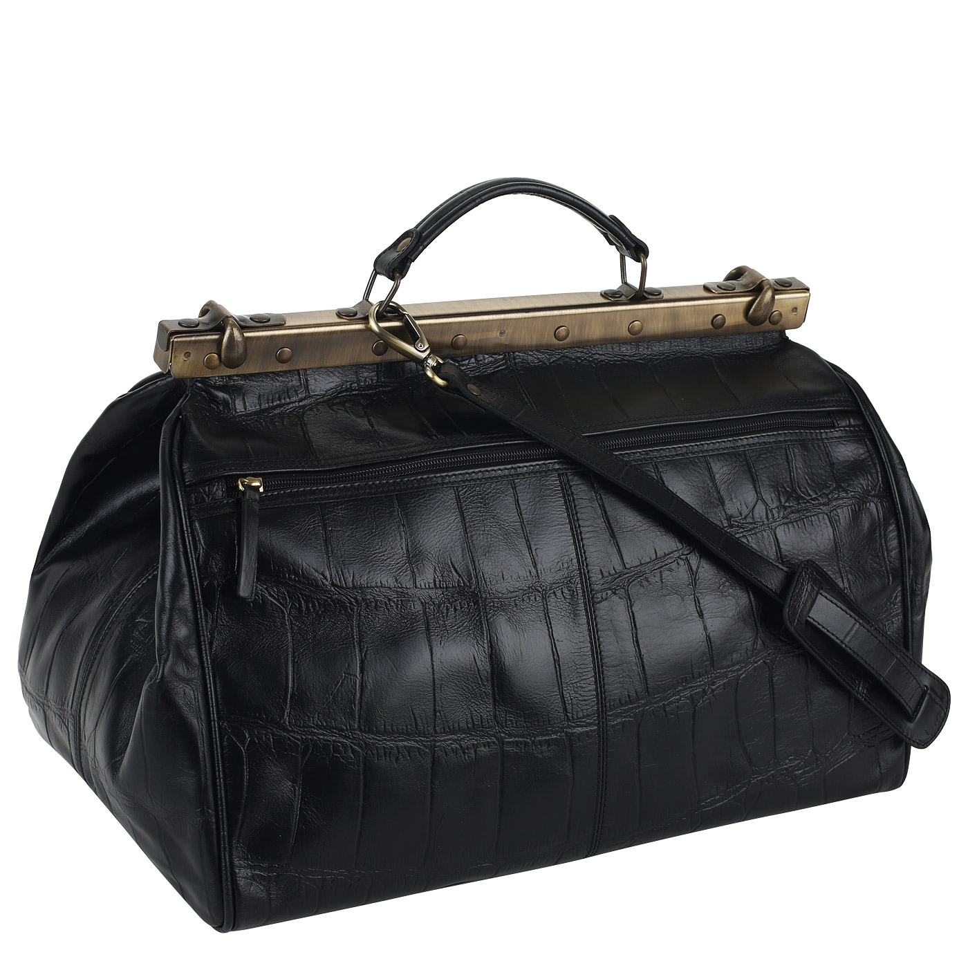 Саквояж Tonelli Cocco