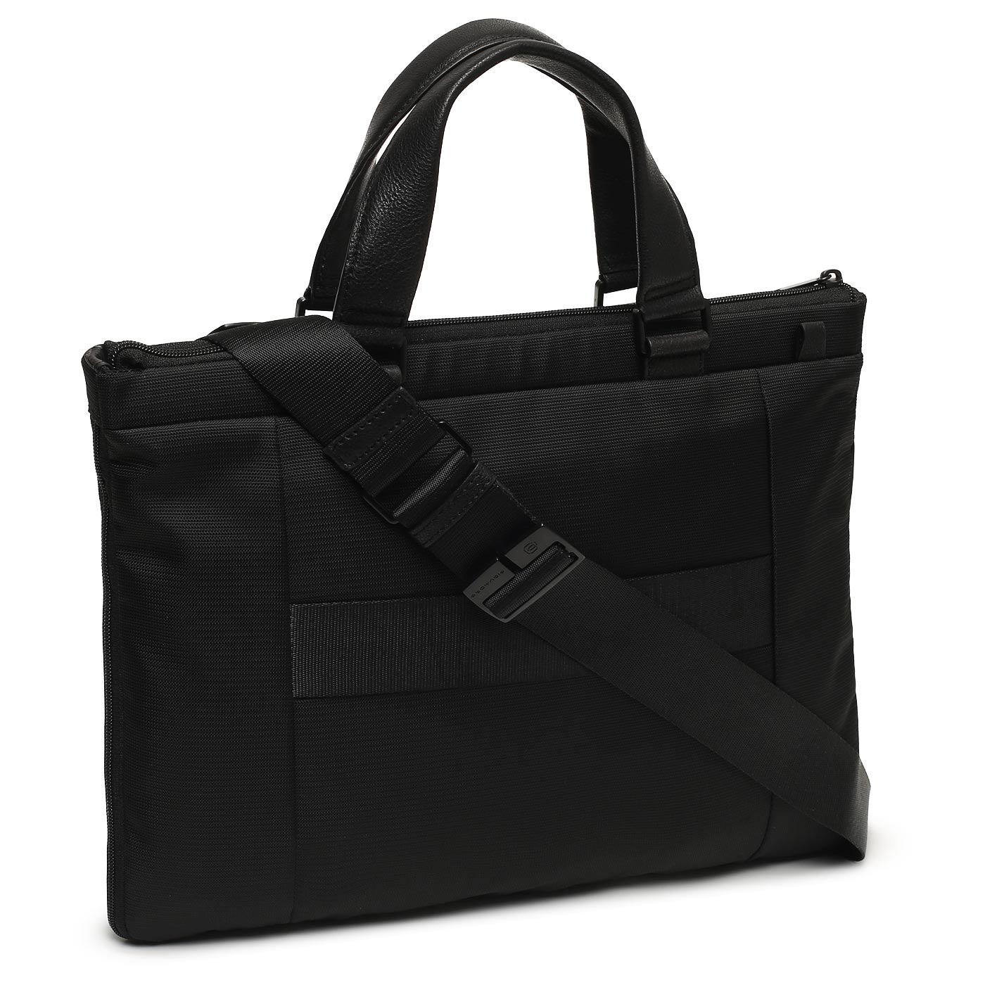 Сумка для ноутбука и документов Piquadro Marcel