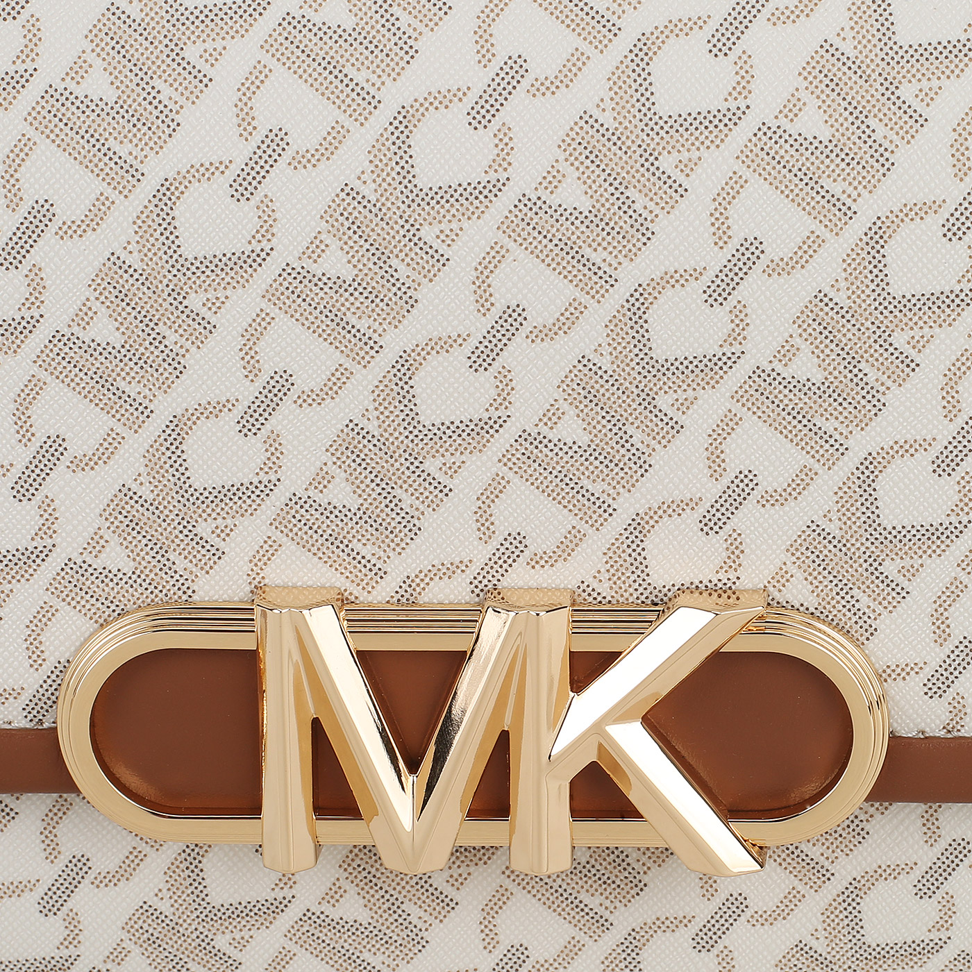 Сумка на плечо Michael Kors Parker