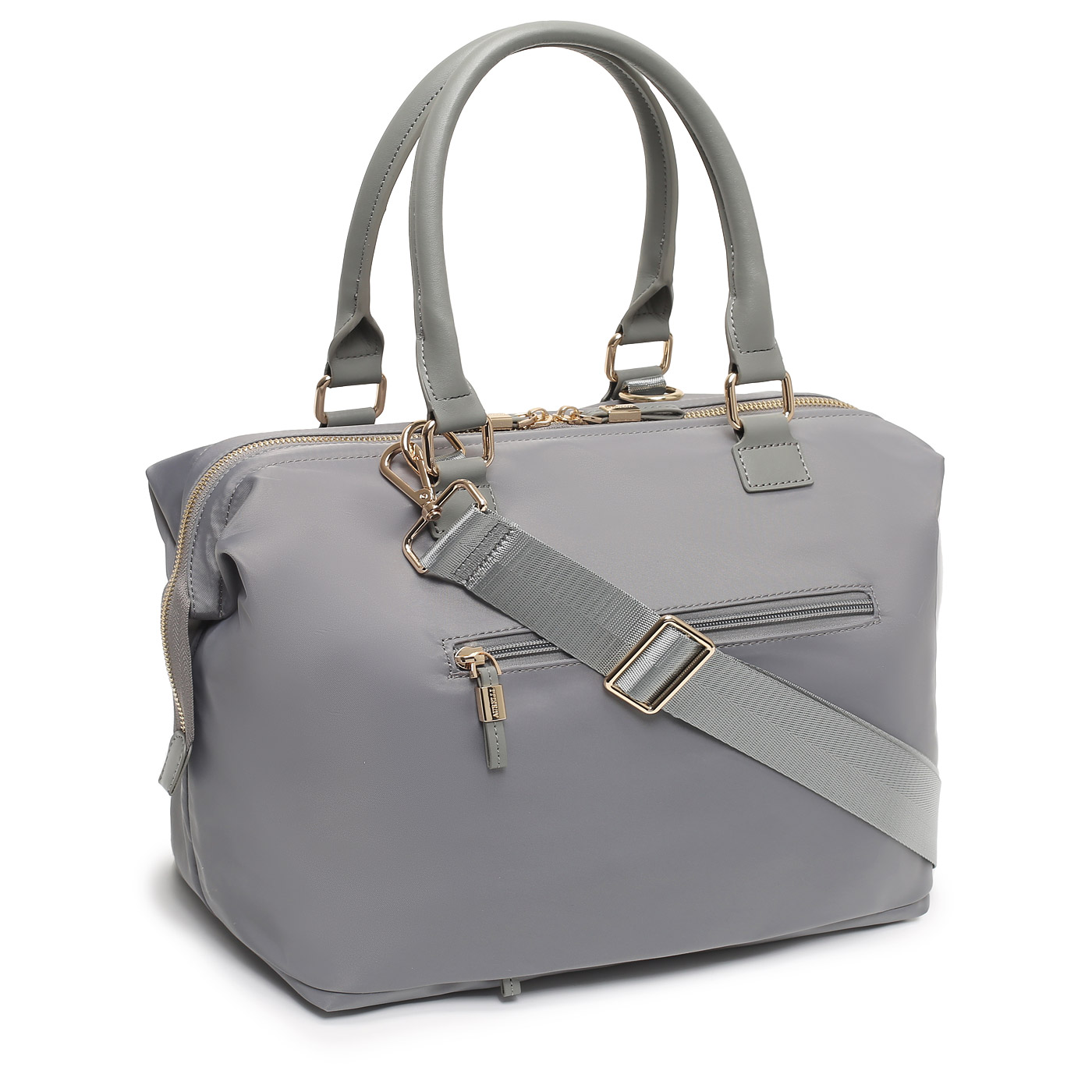 Дорожная сумка Aurelli Nylon