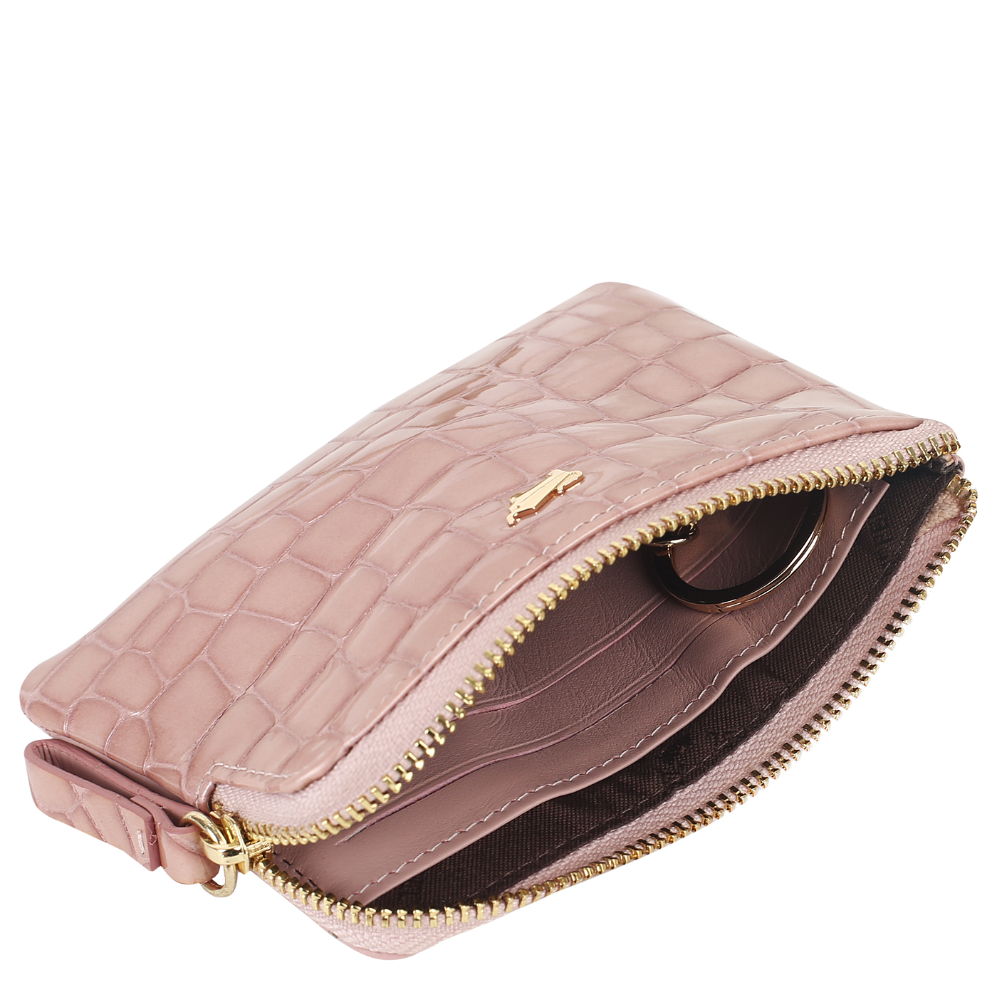 Ключница Braun Buffel Verona