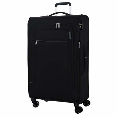 American Tourister