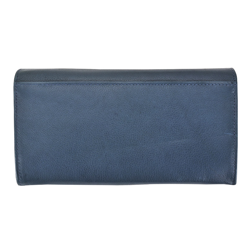 Портмоне Braun Buffel Aberdeen