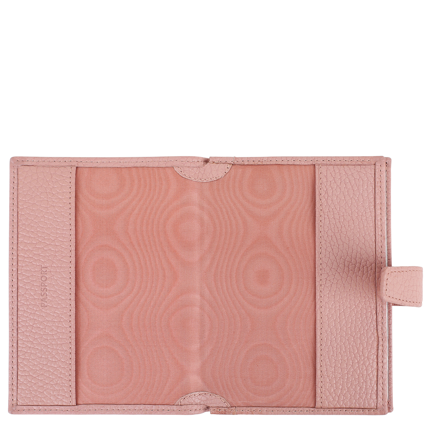 Обложка для автодокументов и паспорта Aurelli Donna