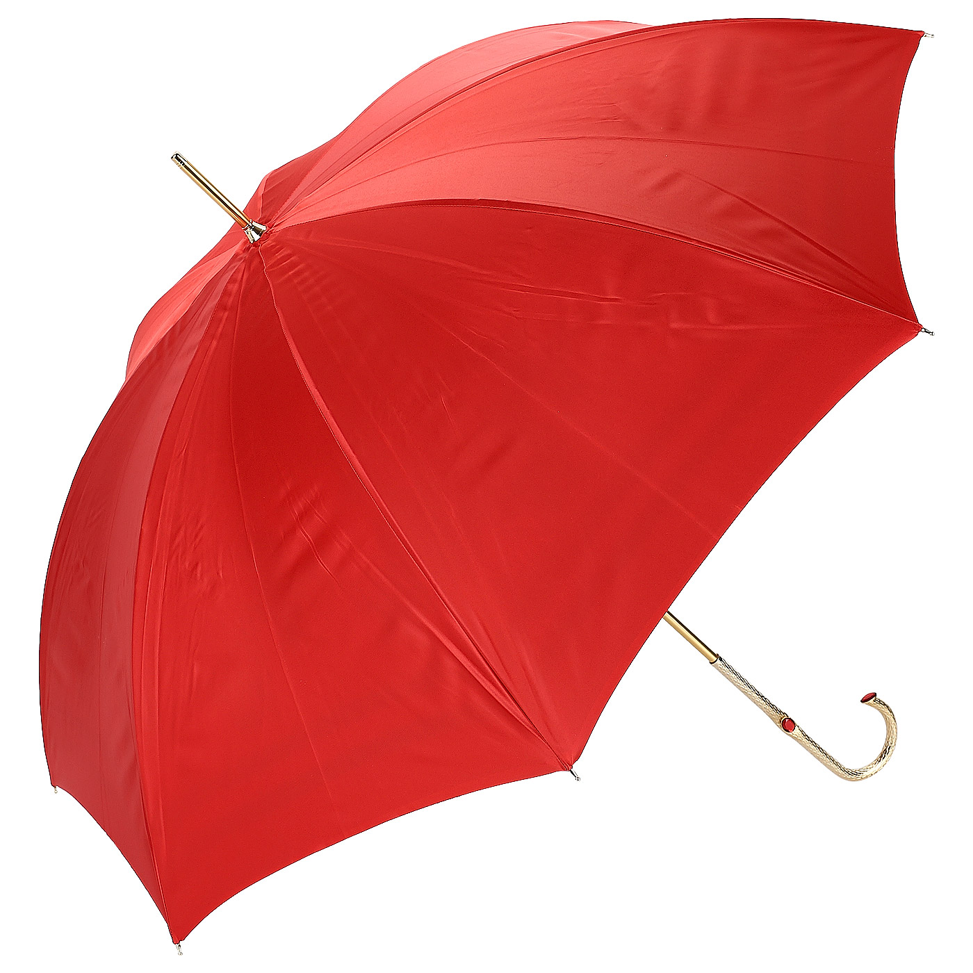Зонтик раскрылся. Зонт Pasotti серый. Трость Pasotti. Зонт Pasotti белый. Красный зонт.