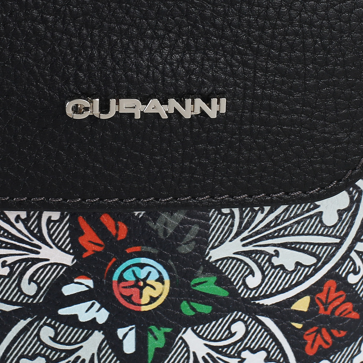 Сумка через плечо Curanni 